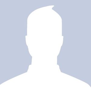 Meet your Posher, Aadarsh